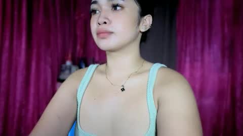 LOVE online show from April 26, 2026, 2:09 am