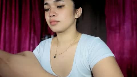 LOVE online show from April 27, 2026, 1:03 am