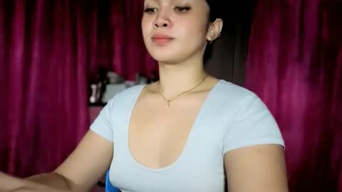 LOVE online show from May 25, 2026, 11:33 pm