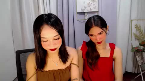 Snapshot of lovely_lianne chatting on January 18, 2026, 6:01 pm lovely_lianne online show from January 18, 2026, 6:01 pm