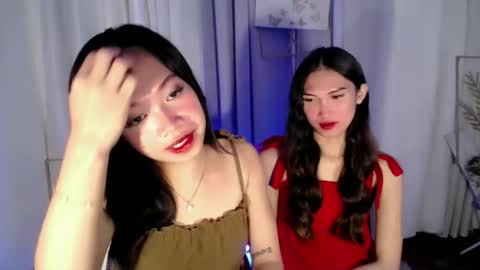 Snapshot of lovely_lianne chatting on February 2, 2026, 5:33 pm lovely_lianne online show from February 2, 2026, 5:33 pm