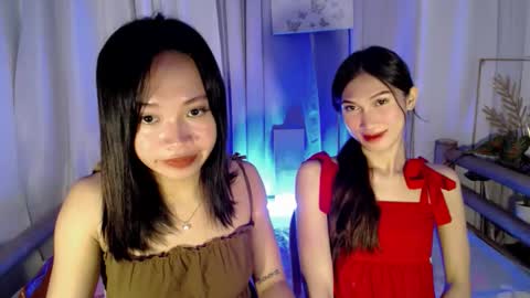 Snapshot of lovely_lianne chatting on February 10, 2026, 4:44 pm lovely_lianne online show from February 10, 2026, 4:44 pm