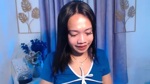 Snapshot of lovely_lianne chatting on February 11, 2026, 6:51 am lovely_lianne online show from February 11, 2026, 6:51 am