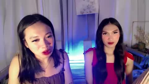 Snapshot of lovely_lianne chatting on February 20, 2026, 12:49 pm lovely_lianne online show from February 20, 2026, 12:49 pm