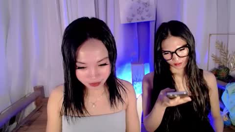 Snapshot of lovely_lianne chatting on February 21, 2026, 11:22 am lovely_lianne online show from February 21, 2026, 11:22 am