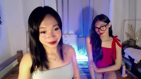 lovely_lianne online show from March 20, 2026, 12:48 am