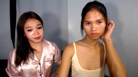 lovely_lianne online show from June 8, 2026, 5:41 am