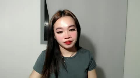 lovely_lianne online show from July 5, 2026, 12:39 am