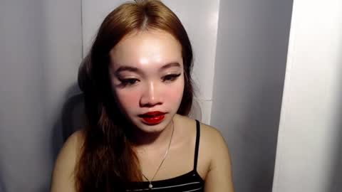 lovely_lianne online show from July 20, 2026, 5:59 pm