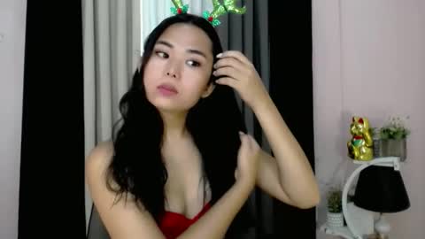 Maria online show from September 13, 2025, 3:28 am