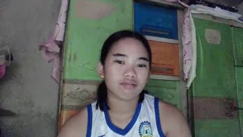 lovely_marie572336 online show from February 22, 2026, 2:48 pm