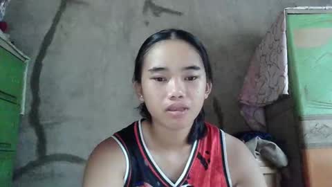 lovely_marie572336 online show from March 24, 2026, 10:37 pm