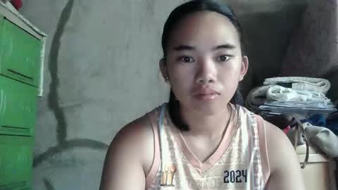 lovely_marie572336 online show from March 29, 2026, 12:54 am