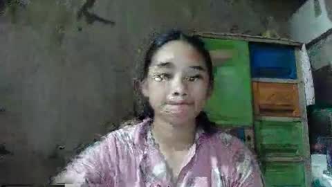 lovely_marie572336 online show from April 5, 2026, 3:20 pm