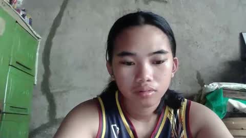 lovely_marie572336 online show from May 12, 2026, 10:29 pm