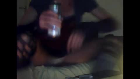 mooie man online show from December 2, 2024, 8:33 pm