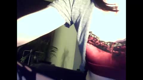 mooie man online show from December 12, 2024, 3:54 am