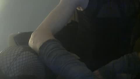 mooie man online show from January 9, 2025, 8:22 pm