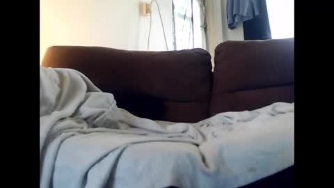 mooie man online show from January 25, 2025, 3:41 pm