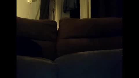 mooie man online show from January 25, 2025, 6:46 pm