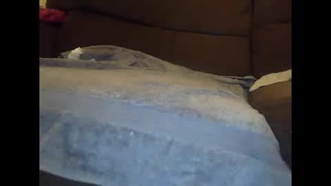 mooie man online show from February 24, 2025, 10:36 pm