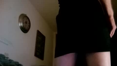 mooie man online show from September 26, 2025, 3:32 am