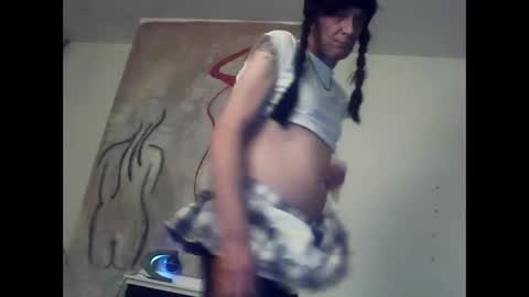 mooie man online show from November 21, 2025, 8:51 pm