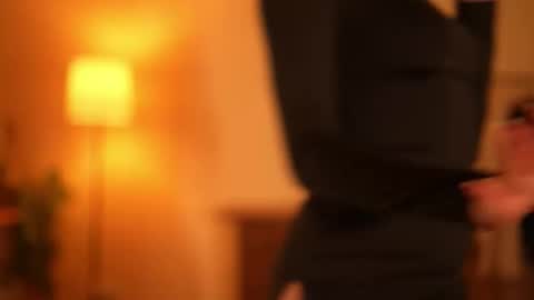 Natasha - IG  online show from February 27, 2026, 9:37 pm