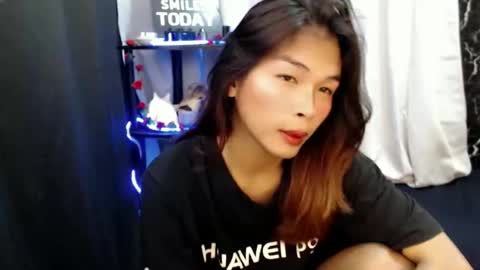 KATE online show from March 14, 2026, 7:30 pm