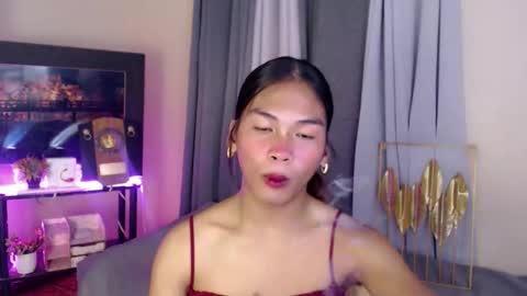 KATE online show from March 18, 2026, 6:55 pm