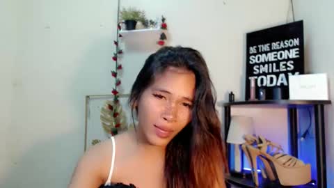 KATE online show from April 11, 2026, 10:41 am