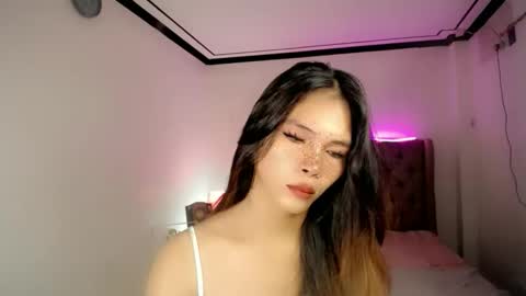 KATE online show from May 14, 2026, 12:01 pm