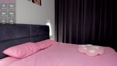 Lolly online show from March 24, 2026, 1:10 am