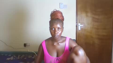 I  am witty online show from January 1, 2025, 3:45 am