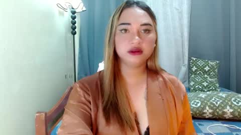 lovely_rica online show from July 27, 2026, 6:26 pm