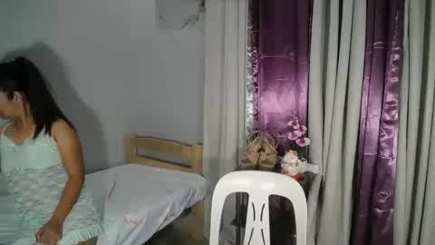 lynskie online show from February 16, 2025, 12:41 am