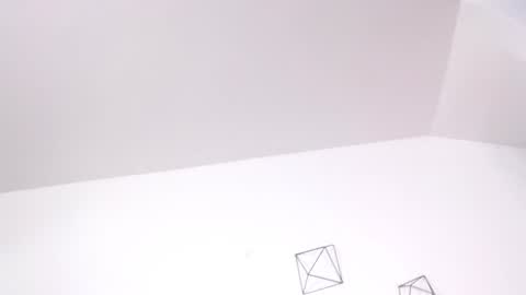 Hi guys online show from December 23, 2024, 6:16 pm