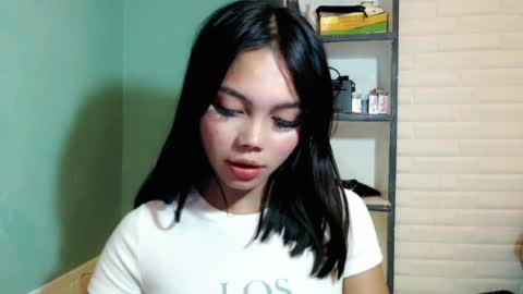 Thea  online show from June 18, 2026, 11:14 am