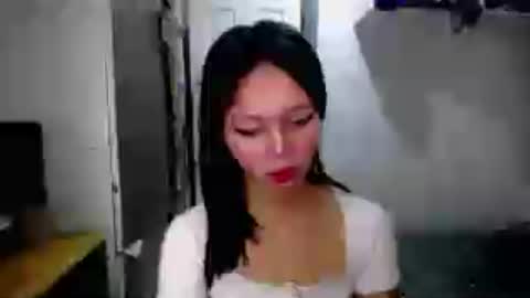 Thea  online show from July 11, 2026, 6:27 am