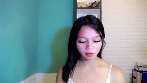 Thea  online show from July 14, 2026, 8:08 am