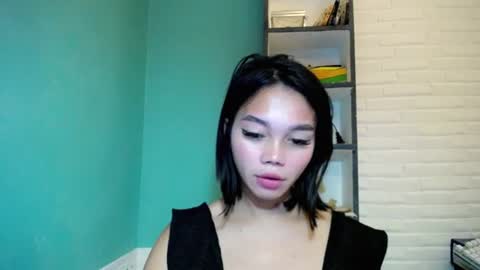 Thea  online show from July 21, 2026, 4:04 am