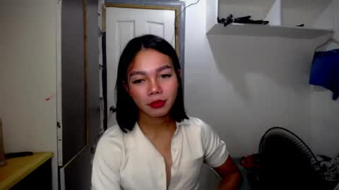 Thea  online show from July 25, 2026, 8:56 am