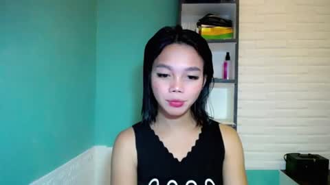 Thea  online show from July 28, 2026, 5:47 am