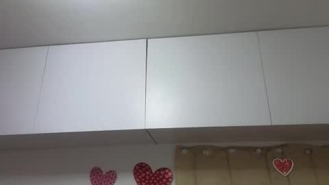 Trix online show from February 6, 2026, 11:35 am