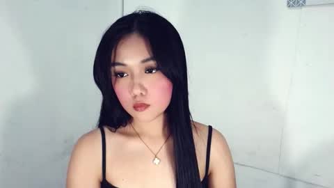 Snapshot of lovely_veronica69 chatting on October 1, 2025, 5:35 am lovely veronica69 online show from October 1, 2025, 5:35 am