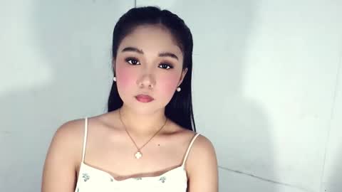 Snapshot of lovely_veronica69 chatting on October 14, 2025, 6:14 am lovely veronica69 online show from October 14, 2025, 6:14 am