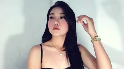 Snapshot of lovely_veronica69 chatting on November 11, 2025, 10:59 am lovely veronica69 online show from November 11, 2025, 10:59 am