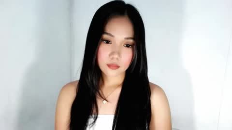 Snapshot of lovely_veronica69 chatting on November 18, 2025, 11:03 am lovely veronica69 online show from November 18, 2025, 11:03 am