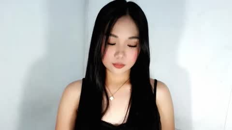 Snapshot of lovely_veronica69 chatting on November 20, 2025, 9:09 am lovely veronica69 online show from November 20, 2025, 9:09 am