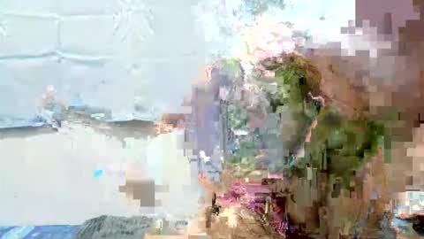 lovelyasian_babe online show from June 8, 2026, 6:08 pm